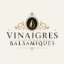 vinaigresbalsamiques.fr