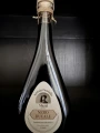 vinaigresbalsamiques.fr